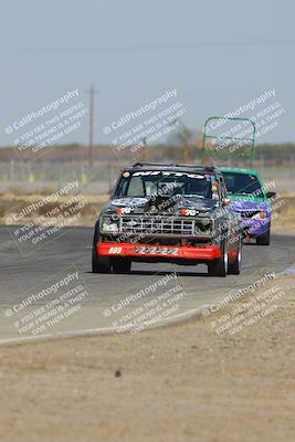 media/Sep-27-2025-24 Hours of Lemons (Sat) [[04fd3ac4ac]]/10am (Star Mazda)/